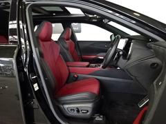 �������ʤ�̵���򴹡����¤θ����ʣ������ܡ����󥸥󥪥���䥨�󥸥󥪥���ե��륿���ʤɡ����ײս��̵���˸򴹡�����¾��ǯ�������Ե�Υ�����򸵤˸򴹤�Ԥ��Τǡ��¿��������Ǥ��� 6