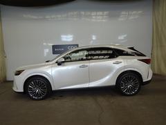 �쥯����ǧ����ż֣ãУϡʣã��������䡡�У��ݣϣ�����ˤ��ȼ��θ��ʤʴ��򥯥ꥢ�����⤤�ʼ��μ�ξ�ȶ��˥饤�ե�������˴��ź���ץ�ߥ���ʥ����ӥ����Ϥ����ޤ��� 3