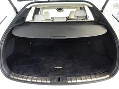 ���������Ź�ͥåȥ����褫����˭�٤ʺ߸˿��佼�¤��ݾڡ��̣ţأգӥ����ʡ��Ȥ��ƤγƼ掠���ӥ��������Ƥ��ޤ��� 5