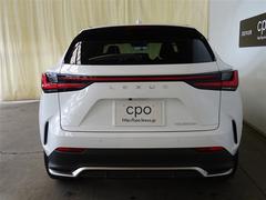 �쥯����ǧ����ż֣ãУϡʣã��������䡡�У��ݣϣ�����ˤ��ȼ��θ��ʤʴ��򥯥ꥢ�����⤤�ʼ��μ�ξ�ȶ��˥饤�ե�������˴��ź���ץ�ߥ���ʥ����ӥ����Ϥ����ޤ��� 3