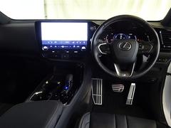 ���������Ź�ͥåȥ����褫����˭�٤ʺ߸˿��佼�¤��ݾڡ��̣ţأգӥ����ʡ��Ȥ��ƤγƼ掠���ӥ��������Ƥ��ޤ��� 5