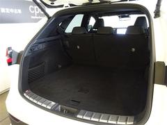 �������ʤ�̵���򴹡����¤θ����ʣ������ܡ����󥸥󥪥���䥨�󥸥󥪥���ե��륿���ʤɡ����ײս��̵���˸򴹡�����¾��ǯ�������Ե�Υ�����򸵤˸򴹤�Ԥ��Τǡ��¿��������Ǥ��� 6