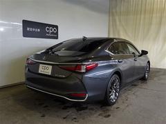 �쥯����ǧ����ż֣ãУϡʣã��������䡡�У��ݣϣ�����ˤ��ȼ��θ��ʤʴ��򥯥ꥢ�����⤤�ʼ��μ�ξ�ȶ��˥饤�ե�������˴��ź���ץ�ߥ���ʥ����ӥ����Ϥ����ޤ��� 3