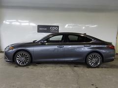 ���ʤʴ���Ű�줷�����������ǡ��⤤�ʼ���¸���������Ͽ���飷ǯ���⡢�������Ե�Υ�������������Σ̣ţأգӼ֤Τߤ򰷤����̣ţأգӤ���᤿���ʤ��ʼ����˴�Ť���������������»ܤ��Ƥ��ޤ��� 4