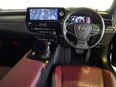 �������ʤ�̵���򴹡����¤θ����ʣ������ܡ����󥸥󥪥���䥨�󥸥󥪥���ե��륿���ʤɡ����ײս��̵���˸򴹡�����¾��ǯ�������Ե�Υ�����򸵤˸򴹤�Ԥ��Τǡ��¿��������Ǥ��� 6