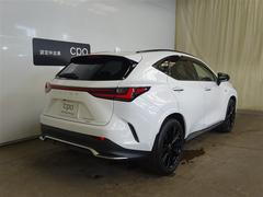 �쥯����ǧ����ż֣ãУϡʣã��������䡡�У��ݣϣ�����ˤ��ȼ��θ��ʤʴ��򥯥ꥢ�����⤤�ʼ��μ�ξ�ȶ��˥饤�ե�������˴��ź���ץ�ߥ���ʥ����ӥ����Ϥ����ޤ��� 3