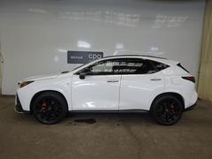 ���ʤʴ���Ű�줷�����������ǡ��⤤�ʼ���¸���������Ͽ���飷ǯ���⡢�������Ե�Υ�������������Σ̣ţأգӼ֤Τߤ򰷤����̣ţأգӤ���᤿���ʤ��ʼ����˴�Ť���������������»ܤ��Ƥ��ޤ��� 4