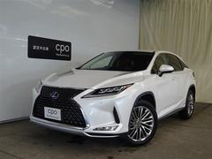 �ե����оݼ֤Τ��ᡢ�������Ϸ��ܸ���߽������������٤ˤ����ޤ��������ʤɤ����Ҥˤ���Źĺ�������Ȥ����Ƥ��������ޤ��� 2