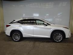 �쥯����ǧ����ż֣ãУϡʣã��������䡡�У��ݣϣ�����ˤ��ȼ��θ��ʤʴ��򥯥ꥢ�����⤤�ʼ��μ�ξ�ȶ��˥饤�ե�������˴��ź���ץ�ߥ���ʥ����ӥ����Ϥ����ޤ��� 3