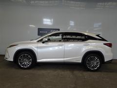 ���ʤʴ���Ű�줷�����������ǡ��⤤�ʼ���¸���������Ͽ���飷ǯ���⡢�������Ե�Υ�������������Σ̣ţأգӼ֤Τߤ򰷤����̣ţأգӤ���᤿���ʤ��ʼ����˴�Ť���������������»ܤ��Ƥ��ޤ��� 4