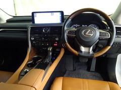 ���������Ź�ͥåȥ����褫����˭�٤ʺ߸˿��佼�¤��ݾڡ��̣ţأգӥ����ʡ��Ȥ��ƤγƼ掠���ӥ��������Ƥ��ޤ��� 5