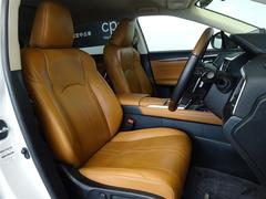 �������ʤ�̵���򴹡����¤θ����ʣ������ܡ����󥸥󥪥���䥨�󥸥󥪥���ե��륿���ʤɡ����ײս��̵���˸򴹡�����¾��ǯ�������Ե�Υ�����򸵤˸򴹤�Ԥ��Τǡ��¿��������Ǥ��� 6