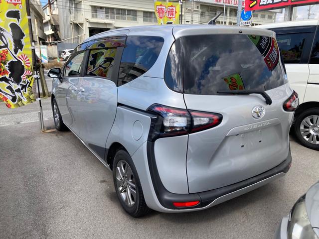 X(7枚目)