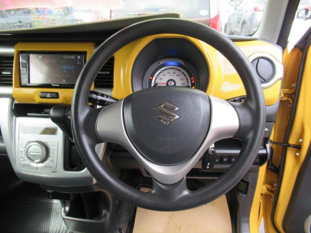 ハスラー G(7枚目)