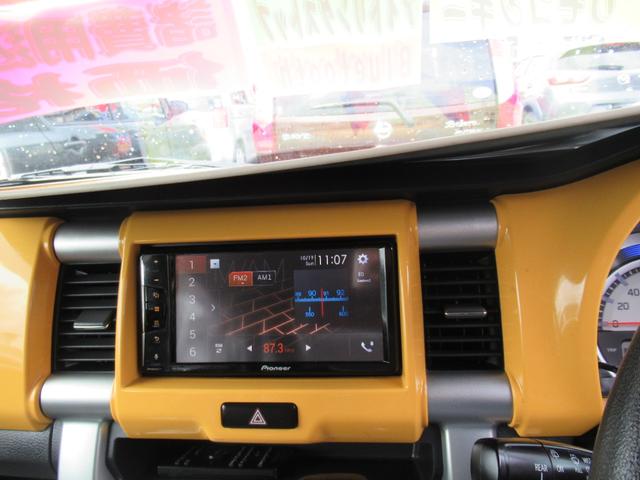 ハスラー G(8枚目)