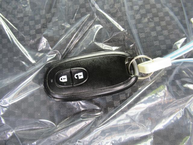 ハスラー G(12枚目)