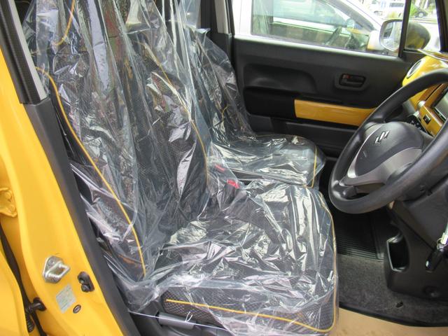 ハスラー G(13枚目)