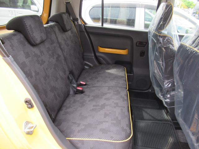 ハスラー G(14枚目)