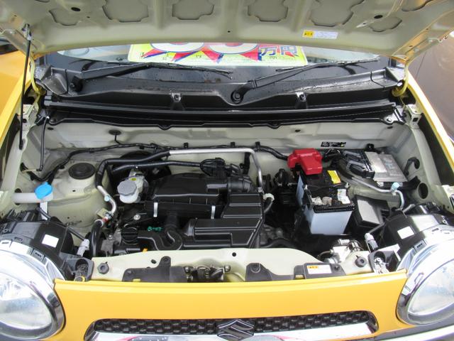 ハスラー G(15枚目)