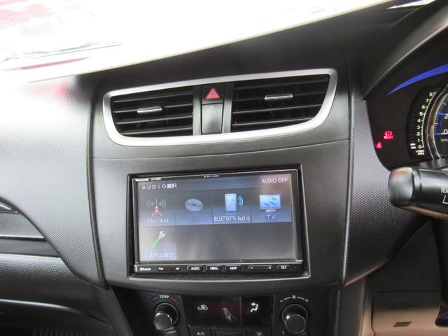 スイフト スタイル-DJE(9枚目)