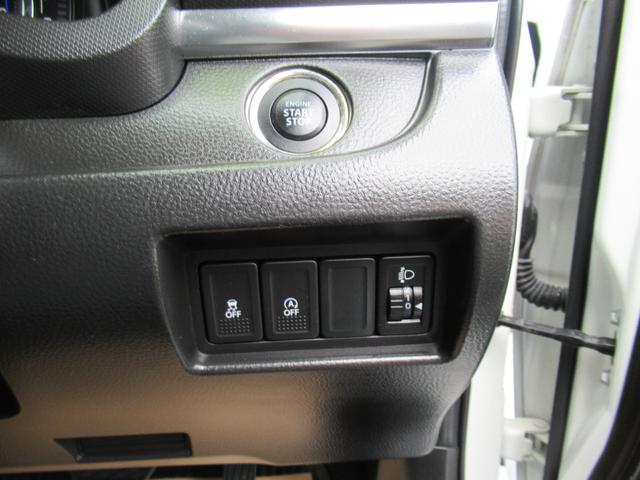 スイフト スタイル-DJE(13枚目)