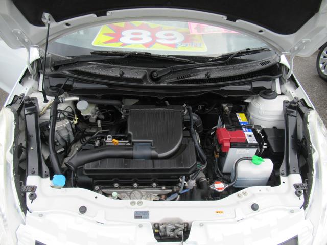 スイフト スタイル-DJE(18枚目)