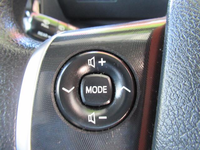 シエンタ X(9枚目)