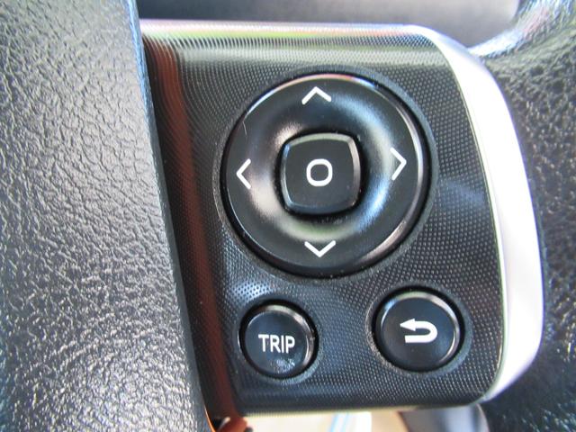 シエンタ X(10枚目)