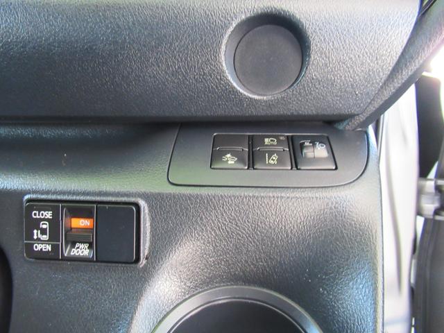 シエンタ X(11枚目)