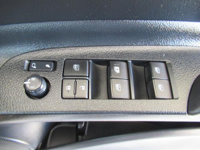 シエンタ X(12枚目)