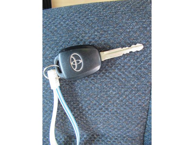 シエンタ X(13枚目)