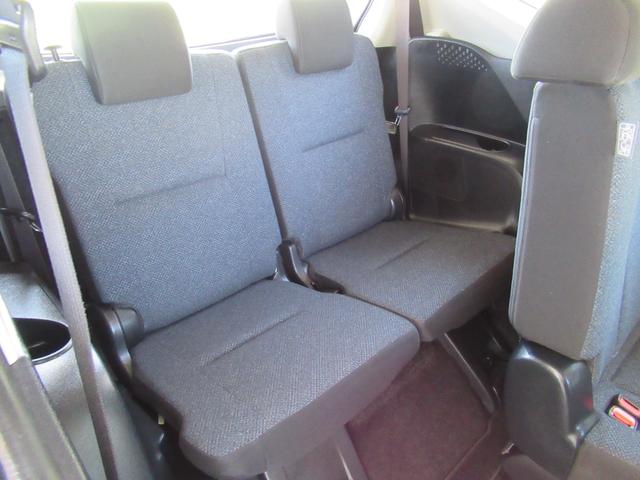 シエンタ X(16枚目)