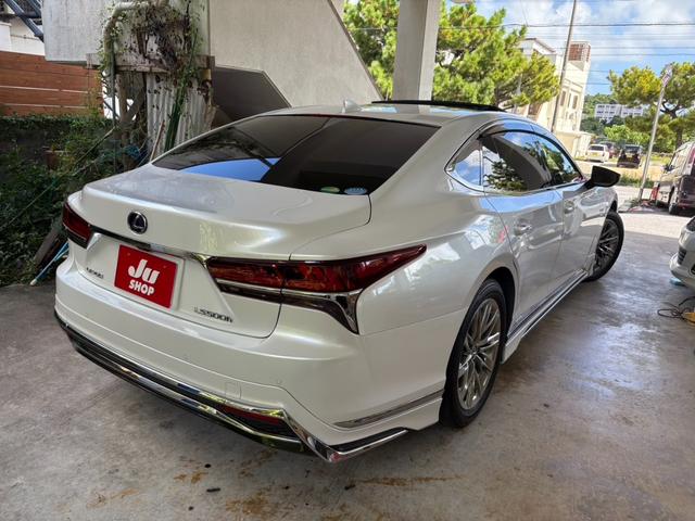 ●ＬＩＮＥ　ＩＤ［＠８０５ｉｃａｔｌ］●他店にてローンＮＧだったお客様でもお気軽にご相談ください●格安レンタカーやってます