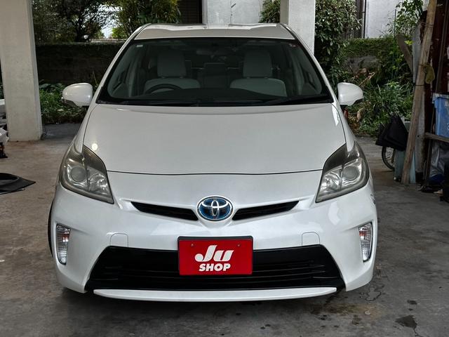 ●ＬＩＮＥ　ＩＤ［＠８０５ｉｃａｔｌ］●他店にてローンＮＧだったお客様でもお気軽にご相談ください●格安レンタカーやってます