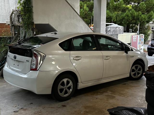 ●ＬＩＮＥ　ＩＤ［＠８０５ｉｃａｔｌ］●他店にてローンＮＧだったお客様でもお気軽にご相談ください●格安レンタカーやってます