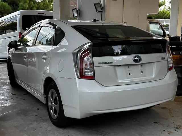 ●ＬＩＮＥ　ＩＤ［＠８０５ｉｃａｔｌ］●他店にてローンＮＧだったお客様でもお気軽にご相談ください●格安レンタカーやってます