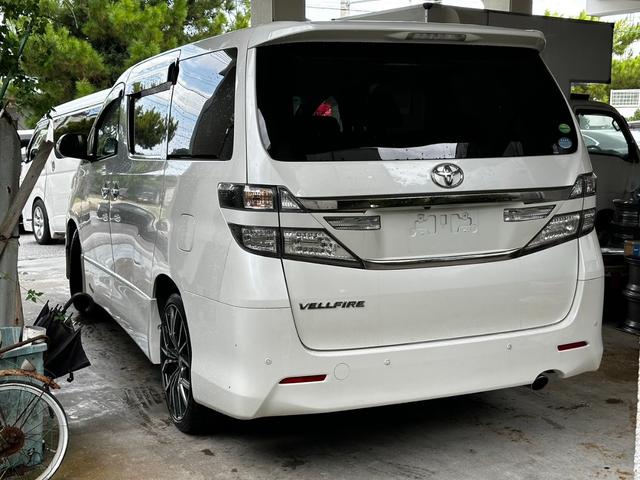 ●ＬＩＮＥ　ＩＤ［＠８０５ｉｃａｔｌ］●他店にてローンＮＧだったお客様でもお気軽にご相談ください●格安レンタカーやってます