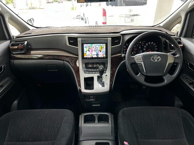 ●ＬＩＮＥ　ＩＤ［＠８０５ｉｃａｔｌ］●他店にてローンＮＧだったお客様でもお気軽にご相談ください●格安レンタカーやってます