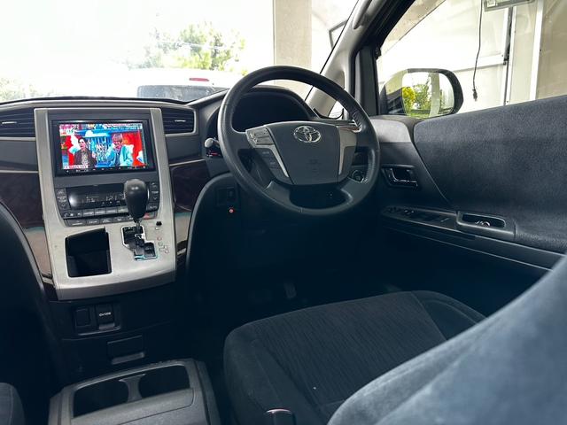 ●ＬＩＮＥ　ＩＤ［＠８０５ｉｃａｔｌ］●他店にてローンＮＧだったお客様でもお気軽にご相談ください●格安レンタカーやってます