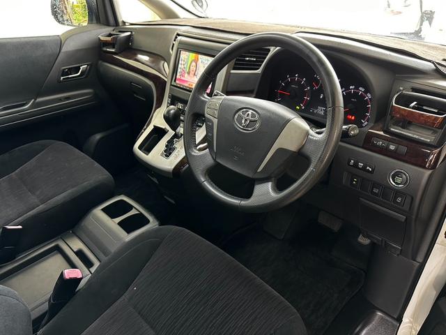 ●ＬＩＮＥ　ＩＤ［＠８０５ｉｃａｔｌ］●他店にてローンＮＧだったお客様でもお気軽にご相談ください●格安レンタカーやってます