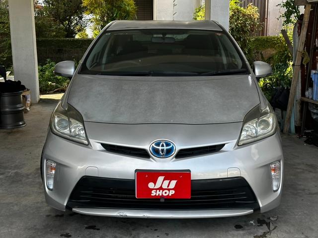 ●ＬＩＮＥ　ＩＤ［＠８０５ｉｃａｔｌ］●他店にてローンＮＧだったお客様でもお気軽にご相談ください●格安レンタカーやってます