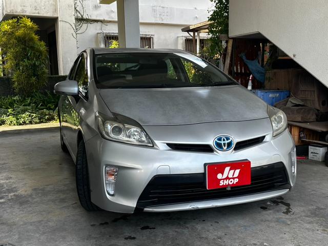 ●ＬＩＮＥ　ＩＤ［＠８０５ｉｃａｔｌ］●他店にてローンＮＧだったお客様でもお気軽にご相談ください●格安レンタカーやってます