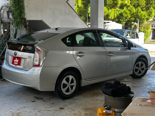 ●ＬＩＮＥ　ＩＤ［＠８０５ｉｃａｔｌ］●他店にてローンＮＧだったお客様でもお気軽にご相談ください●格安レンタカーやってます