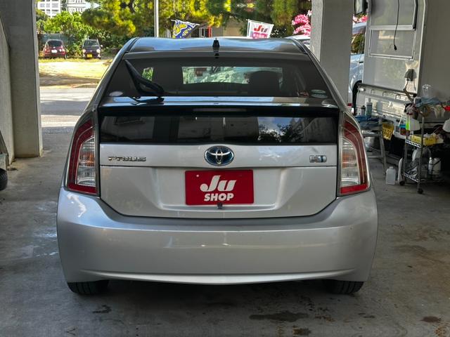 ●ＬＩＮＥ　ＩＤ［＠８０５ｉｃａｔｌ］●他店にてローンＮＧだったお客様でもお気軽にご相談ください●格安レンタカーやってます