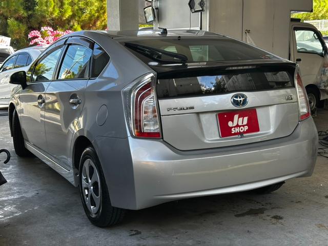 ●ＬＩＮＥ　ＩＤ［＠８０５ｉｃａｔｌ］●他店にてローンＮＧだったお客様でもお気軽にご相談ください●格安レンタカーやってます