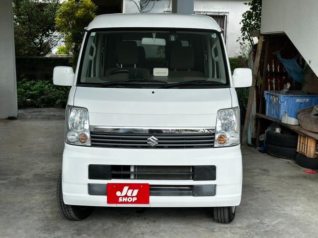 ●ＬＩＮＥ　ＩＤ［＠８０５ｉｃａｔｌ］●他店にてローンＮＧだったお客様でもお気軽にご相談ください●格安レンタカーやってます