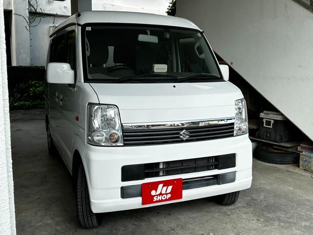 ●ＬＩＮＥ　ＩＤ［＠８０５ｉｃａｔｌ］●他店にてローンＮＧだったお客様でもお気軽にご相談ください●格安レンタカーやってます