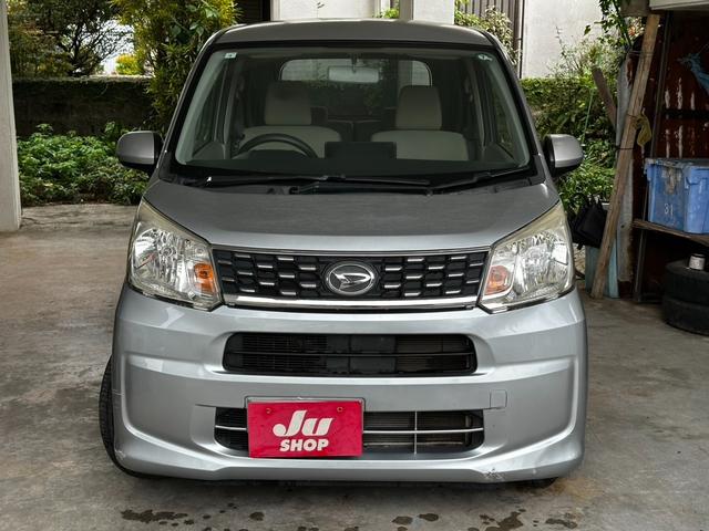 ●ＬＩＮＥ　ＩＤ［＠８０５ｉｃａｔｌ］●他店にてローンＮＧだったお客様でもお気軽にご相談ください●格安レンタカーやってます