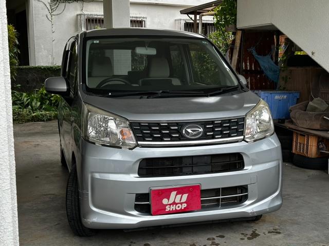 ●ＬＩＮＥ　ＩＤ［＠８０５ｉｃａｔｌ］●他店にてローンＮＧだったお客様でもお気軽にご相談ください●格安レンタカーやってます