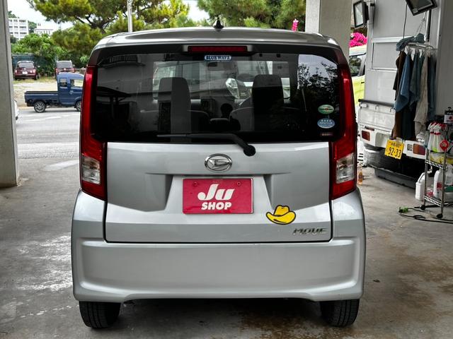 ●ＬＩＮＥ　ＩＤ［＠８０５ｉｃａｔｌ］●他店にてローンＮＧだったお客様でもお気軽にご相談ください●格安レンタカーやってます